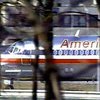 Записку с угрозой теракта на борту лайнера American Airlines написала стюардесса