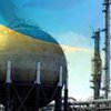 Природный газ через Украину пойдет в Европу