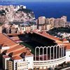 Теракт в Монако - взорван стадион Луи II