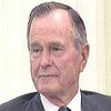 Джордж Буш-старший отметит 80-летний юбилей, прыгнув с парашютом в Техасе