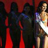На конкурсе "Мисс Вселенная-2004" станут известны 15 полуфиналисток