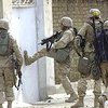 Минобороны США расследует обвинения в причастности американских солдат в Ираке к грабежам