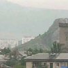 В Судаке начал работу международный форум молодёжи