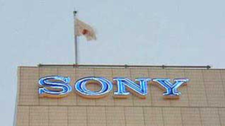 Sony заплатила миллионы евро изобретателю Walkman
