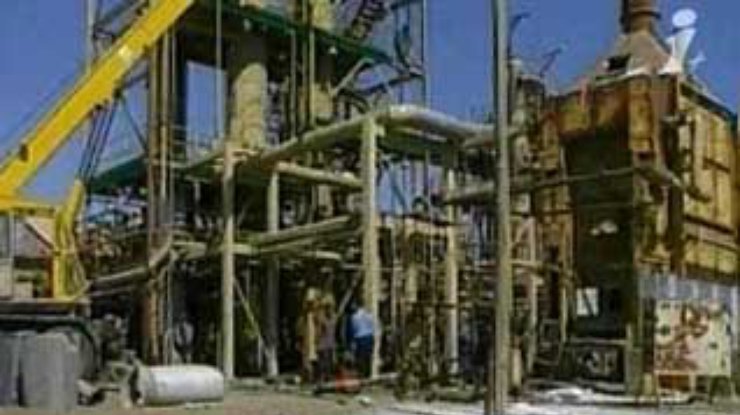 ОАЭ обещают увеличить добычу нефти