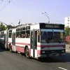 Проезд в Киеве может подорожать до 1 гривны 27 копеек
