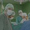 По велению сердца. Украинские кардиохирурги будут оперировать иракских детей