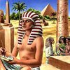 Историк считает, что древние египтяне были шутниками