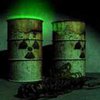 США существенно сократят запасы ядерного оружия