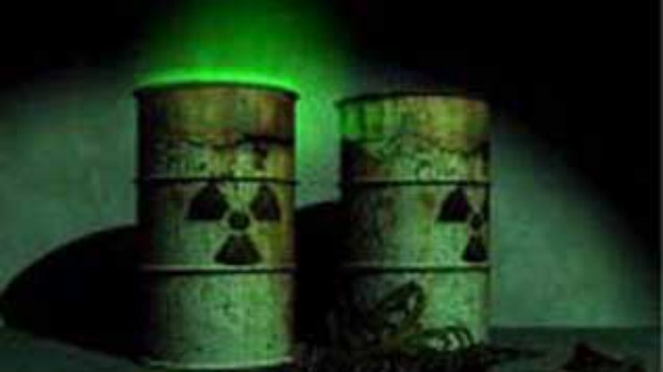 США существенно сократят запасы ядерного оружия