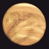 8 июня Венера пройдет по солнечному диску