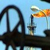 Иракское правительство установит полный контроль над нефтяными доходами страны
