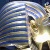Египтяне отреставрируют около 90 тысяч мумий