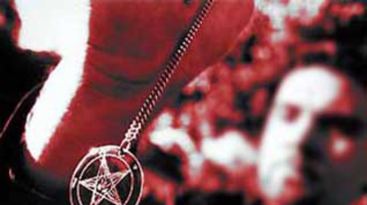 В Италии сатанисты забили до смерти влюбленных подростков