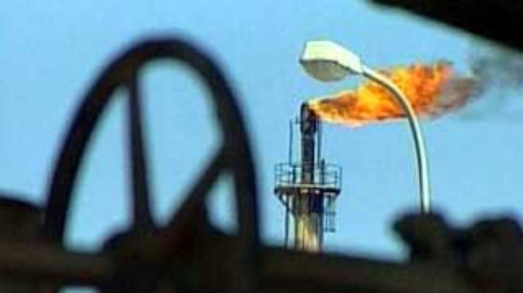 Иракское правительство установит полный контроль над нефтяными доходами страны