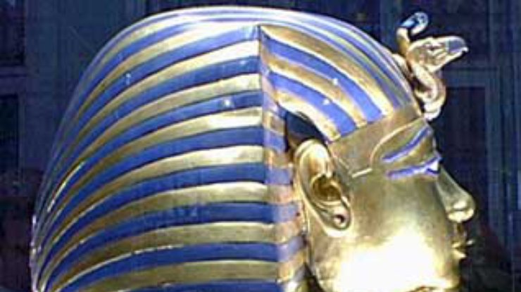 Египтяне отреставрируют около 90 тысяч мумий