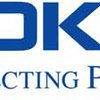 Nokia сдает позиции на рынке