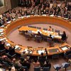 Совет безопасности ООН единогласно принял резолюцию по Ираку