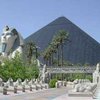 Египетский город Луксор превратят в музей под открытым небом