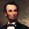 Историк нашел суицидальный монолог Авраама Линкольна