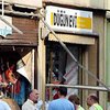 Число пострадавших при взрыве в Кельне возросло до 22 человек (дополнено)