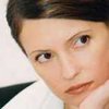 Газета СНГ: Тимошенко - фаворит генпрокуратуры