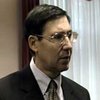 США считают, что Украина может выиграть новые тендеры на восстановление Ирака