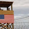 The Observer: США устроили по всему миру тайную тюремную сеть
