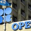 Цена нефти падает вслед за увеличением добычи ОПЕК
