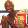 Тарвер хочет спасти WBC, поставив на кон свои чемпионские пояса