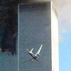 В США прозвучали публично голоса террористов, угнавших самолеты 11 сентября