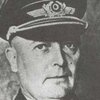 Установлена причина смерти одного из вождей нацистской Германии - Рейнхарда Гейдриха