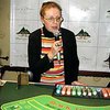 Маринина проиграла свой роман