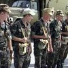 Делегация НАТО высоко оценила усилия Украины по реформированию армии