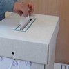 На довыборах в Полтавской области победил кандидат от "Регионов"