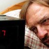 В Германии - День сна