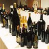 Повышение акцизов на вино может привести к банкротству отрасли