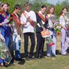 Украинские социологи изучили мечты 11-классников