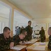 Уже в 2005 году срочная служба может быть сокращена с 18 до 12 месяцев