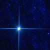 Полярная звезда меняет свои характеристики