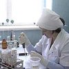 Казахстанские ученые утверждают, что создали эффективное лекарство от гепатита
