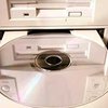 CD группы Beastie Boys устанавливают "вирус" на компьютер