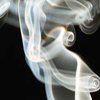 Учёные доказали: Курение отнимает у человека 10 лет жизни