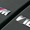 BMW поделилась новыми подробностями о новом поколении BMW M5
