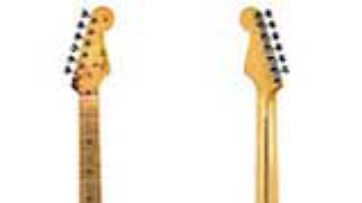 Любимая гитара Эрика Клэптона ушла с молотка почти за 1 миллион долларов