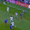 Чемпионы Европы проиграли Греции - 1:0