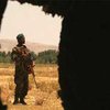 В Афганистане взорван автобус с сотрудниками избиркома