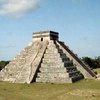Культура страсти древней цивилизации Майя
