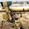 Предотвращен ракетный обстрел столицы Ингушетии
