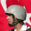Турция отвергла ультиматум "Аль-Каиды"